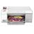 HP Photosmart C5280 All-In-One Printer - 32 ppm, USB, 4800dpi, LCD Display