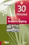 30 Minuten f�r Business-Qigong