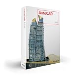 AutoCAD 2010 Commercial New SLMの画像