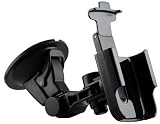 Produkt-Bild: mobile:instyle Kfz- Halterung f&uuml;r Samsung S8500 Wave plus KFZ-Ladekabel Aufrollbar inkl. 1x Mobile-instyle OHG Kugelschreiber