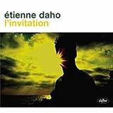 : L' Invitation