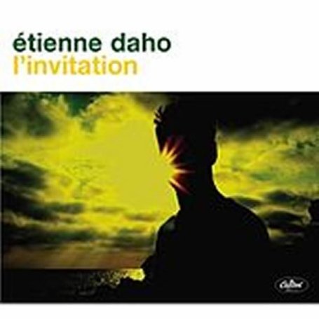 Étienne Daho - L