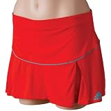 Adidas Women's Tennis Essentials Skort