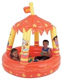Dora Big Top Ball Pool/30 Ball