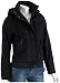 EASTPAK Jacket HOME, Black