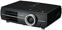 Epson PowerLite Pro Cinema 7500UB