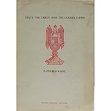 Yeats, the Tarot and the Golden Dawn