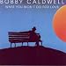 BOBBY CALDWELL&atilde;��&atilde;��What You Won't Do for Love&atilde;��