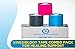 Support for Sports Kinesiology Tape 2