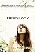 Deadlock