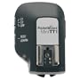 PocketWizard MiniTT1 Radio Transmitter for Nikon TTL Flashes and Digital SLR Cameras
