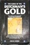 The Curse of the Dutchman's Gold
