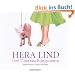 Der �berraschungsmann