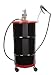 Lincoln Lubrication 4417 Grease Pump Assembly - 120 Drum