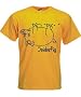 Kids Shirt (12 Farben)
