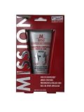 MISSION Skincare Maximum Strength Muscle Rub Pain Relieving Gel, 2.5-Ounce Box