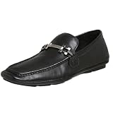 Brass Boot Men's Dante Slip-on