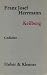Keilberg at Amazon: 41DTkTKCpSL._SL75_