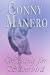 Waiting for Silverbird by Conny, Manero