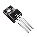 SCRs 8A Sens Gate SCR 600V 800V 0.2 to15mA (50 pieces)