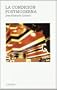 La Condicion Postmoderna/ Postmodern Condition (Teorema Serie Mayor) (Spanish Edition)
