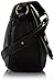 Dakine Kenzie Shoulder Bag