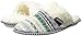 Muk Luks Women's Fair Isle Knit Slipper