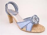 Mudd Shelly Women's Sandals