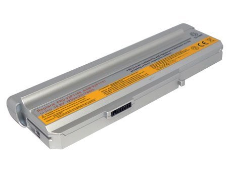 10.80V,7200mAh,Li-ion,Hi-importance Replacement Laptop Battery for LENOVO 3000 C200 8922, 3000 C200, 3000 N100 0689, 3000 N100 0768, 3000 N100, 3000 N200 (15.4 widescreen), 3000 N200 0769, Compatible On the whole Numbers: 40Y8315, 40Y8317, 40Y8322, 41U50