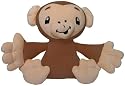 Shelcore - Huggin Soft Friend Monkey