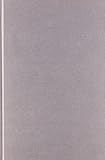 Institutions and development strategies : selected essays of Irma Adelman, Vol. 1