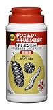 住友化学園芸 デナポン5%ベイト 150ｇ