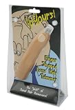 Nose Hair Trimmer