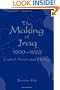 The Making of Iraq, 1900-1963: Capital, Power, and Ideology (S U N Y Series in the Social and Economic History of the Middle East) (Social & Economic History of the Middle East)