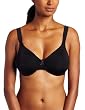 Le Mystere Women's Dream Fit Minimizer by Le Mystere