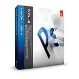 Adobe Photoshop CS5 アップグレード版 Windows版 (32/64bit) (旧価格品)