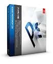 Adobe Photoshop CS5 アップグレード版 Windows版 (32/64bit) (旧価格品)