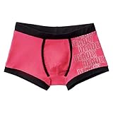 CMDiCMDj A_[EFA[ibZ[Wvg{NT[pcj Y