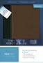 TNIV Thinline Bible XL: Larger Print Edition (Bible Tniv)