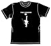 SOUL EATER �G�N�X�J���o�[T�V���c �u���b�N �T�C�Y:M