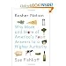 Books : Kosher Nation: Why More and More of America's Food Answers to a Higher Authority (Hardcover) by Sue Fishkoff