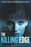 The Killing Edge