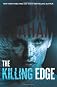 The Killing Edge
