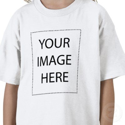 custom shirts