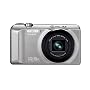 Casio Exilim EX-H30 Fotocamera digitale 16.57 mega&hellip di CASIO