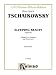 The Sleeping Beauty, Op. 66 (Complete) (Kalmus Edition)