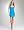 METHYL BLUE