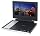 EXEMODE 9�^ܲ�މt���߰����DVD��ڰ԰ PD-920B