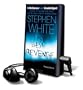 The Best Revenge [With Earbuds] (Playaway Adult Fiction)