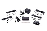 Xantech 291KITRP Shelf-Top IR Receiver Kit